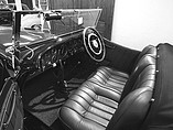1929 Mercedes-Benz SS Photo #3