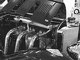 1929 Mercedes-Benz SS Photo #9