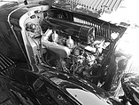 1936 Bentley 4 1/4-Litre Photo #8