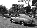 1957 Porsche 356A Photo #4