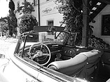 1959 Mercedes-Benz 300D Photo #2