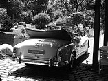 1959 Mercedes-Benz 300D Photo #3