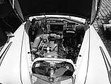 1959 Mercedes-Benz 300D Photo #5