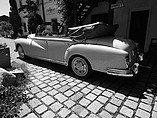 1959 Mercedes-Benz 300D Photo #7