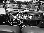 1936 Mercedes-Benz 200 Photo #4