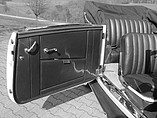 1936 Mercedes-Benz 200 Photo #7