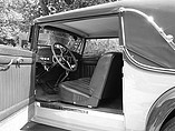 1931 Horch Photo #2