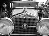 1931 Horch Photo #3