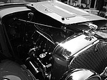 1931 Horch Photo #7