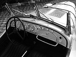1939 BMW 328 Photo #7
