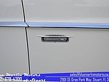 1958 Cadillac Photo #10