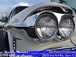 1958 Cadillac Photo #11
