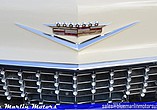 1958 Cadillac Photo #12