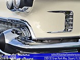 1958 Cadillac Photo #14