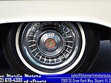 1958 Cadillac Photo #15