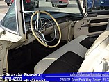 1958 Cadillac Photo #17