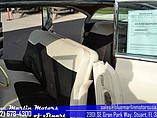 1958 Cadillac Photo #18