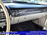 1958 Cadillac Photo #20