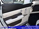 1958 Cadillac Photo #23