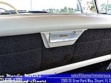 1958 Cadillac Photo #24