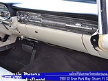 1958 Cadillac Photo #25