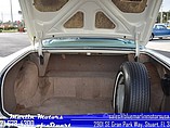 1958 Cadillac Photo #28