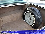 1958 Cadillac Photo #29