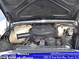 1958 Cadillac Photo #31