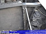 1958 Cadillac Photo #32
