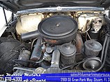 1958 Cadillac Photo #33