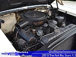 1958 Cadillac Photo #34