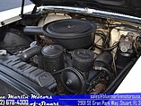 1958 Cadillac Photo #35