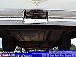 1958 Cadillac Photo #37