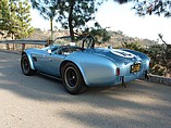1965 Shelby Cobra Photo #2