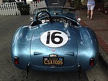1965 Shelby Cobra Photo #3