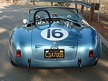 1965 Shelby Cobra Photo #4