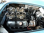 1965 Shelby Cobra Photo #6