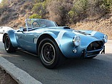 1965 Shelby Cobra Photo #8