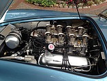 1965 Shelby Cobra Photo #9