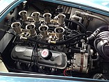 1965 Shelby Cobra Photo #10