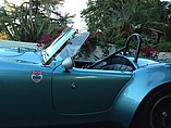 1965 Shelby Cobra Photo #11