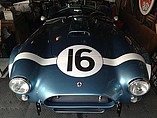 1965 Shelby Cobra Photo #12