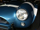 1965 Shelby Cobra Photo #16