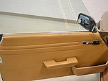 1987 Mercedes-Benz 560SL Photo #15