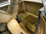 1987 Mercedes-Benz 560SL Photo #18