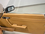 1987 Mercedes-Benz 560SL Photo #19