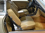1987 Mercedes-Benz 560SL Photo #21