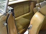 1987 Mercedes-Benz 560SL Photo #22