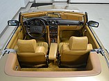 1987 Mercedes-Benz 560SL Photo #23