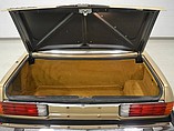 1987 Mercedes-Benz 560SL Photo #27